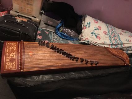 （分類：）位於 。 由 siuwannn 提交（商品編號 215908812，圖片 1）。簡介： 。