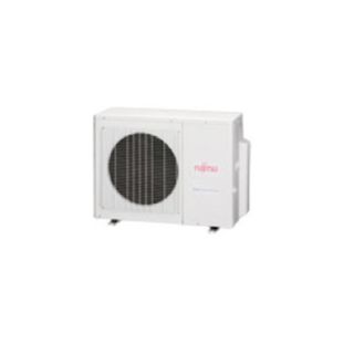(Category: ) located in . Submitted by ejelectronic (Listing ID 228068268, Image 1). Description: .