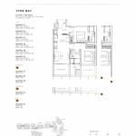 2-Bedroom Dual Key63226713687299111