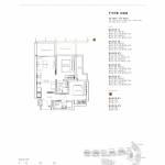 2-Bedroom Dual Key63226713687299112