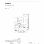 2-Bedroom Dual Key63226713687299113