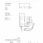 2-Bedroom Dual Key63226713687299114