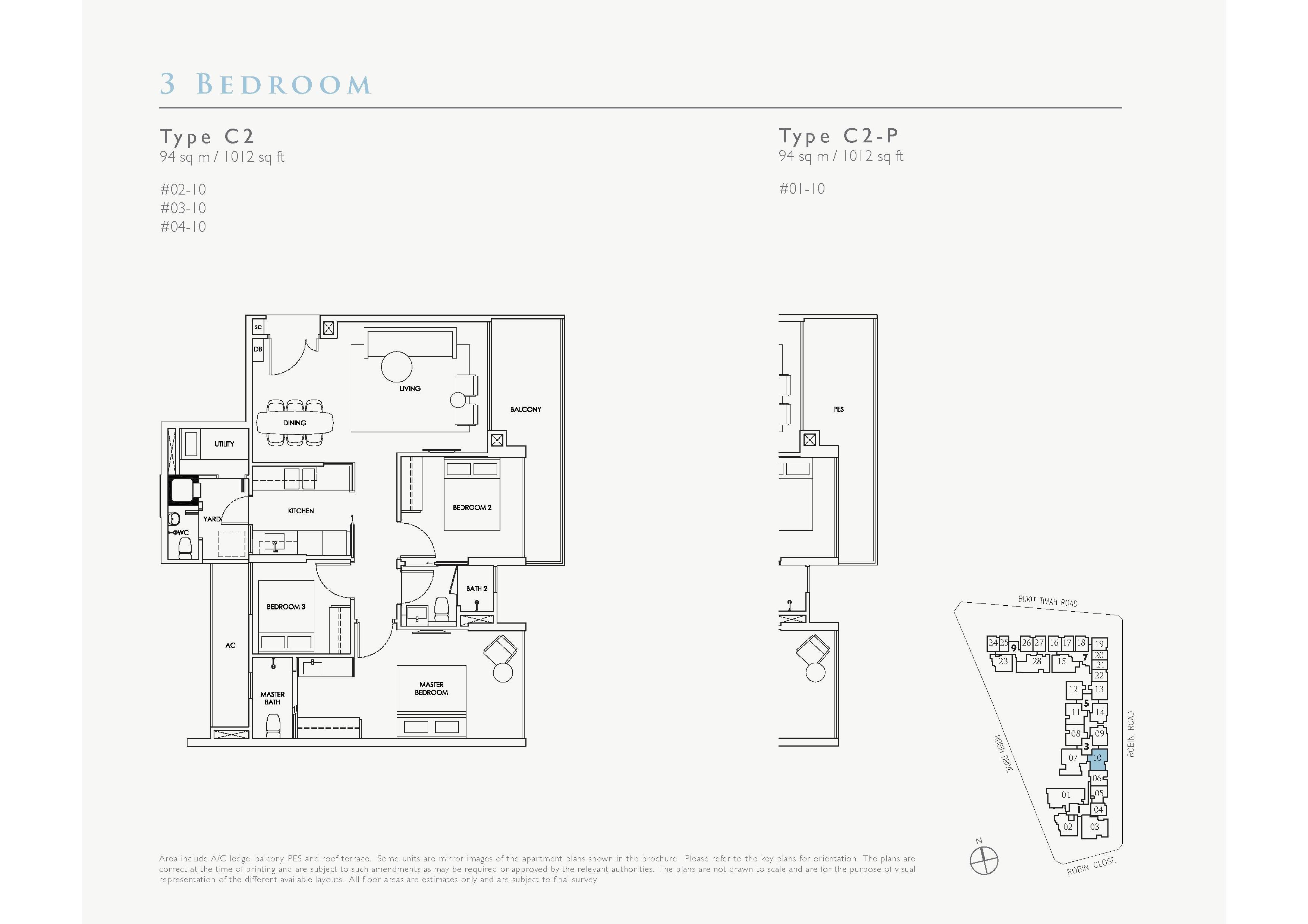 3-Bedroom63226190992131111