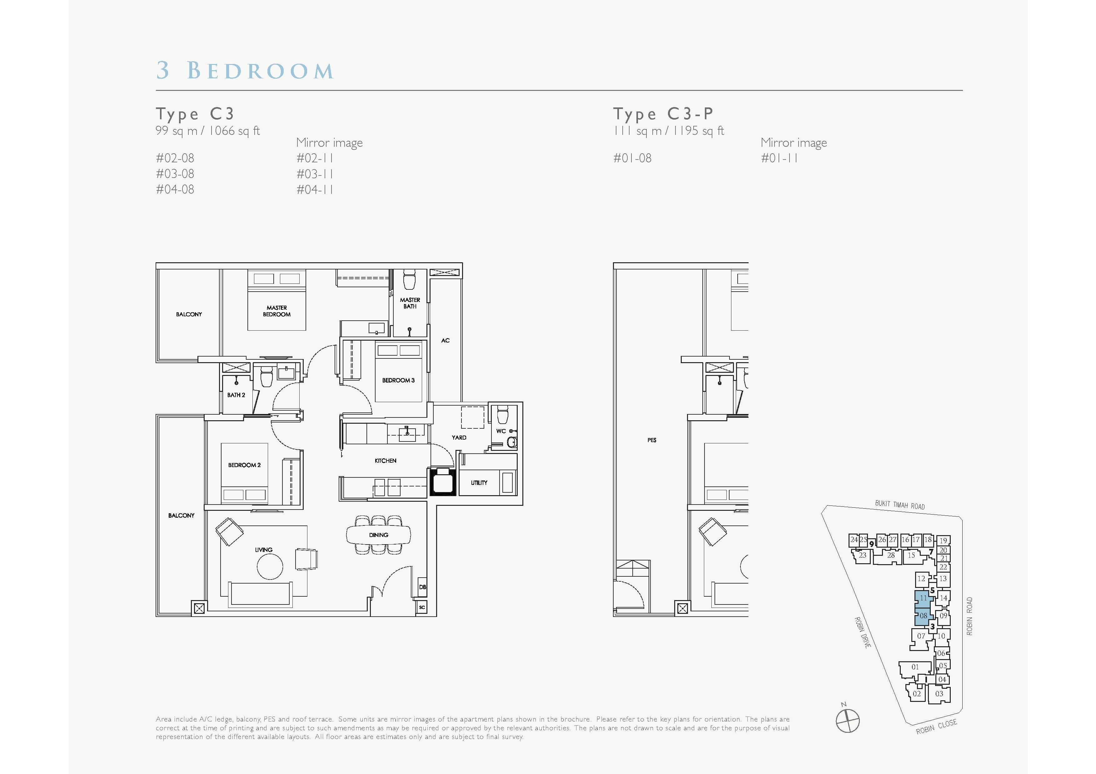 3-Bedroom63226190992131112