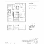 3-Bedroom + Utility63225676193282112