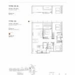 3-Bedroom + Utility63225676193282113