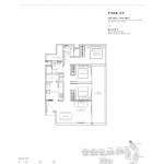 3-Bedroom + Utility63225676193282111