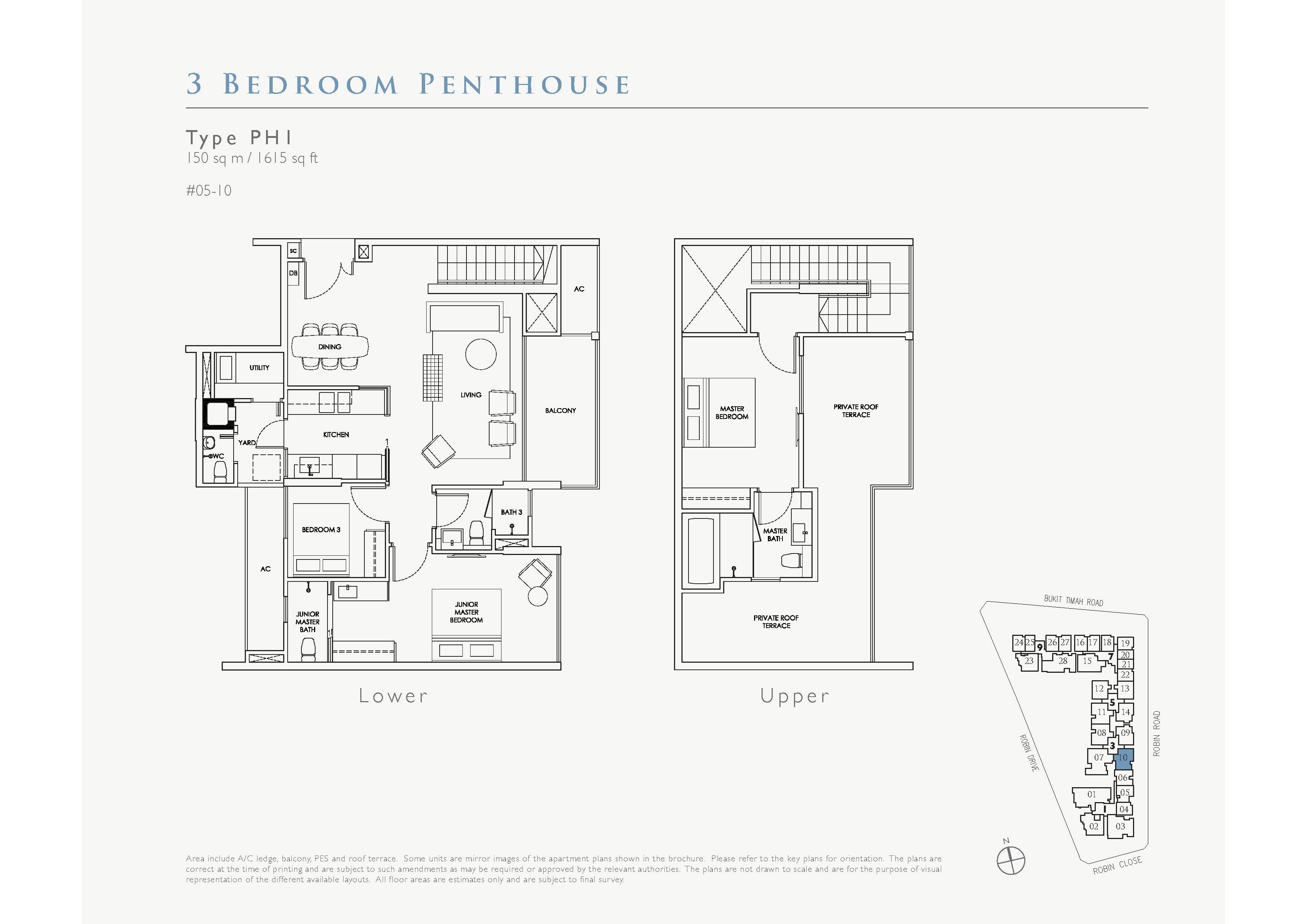 (Category: ) located in . Submitted by robin.residences (Listing ID 228022312, Image 1). Description: .