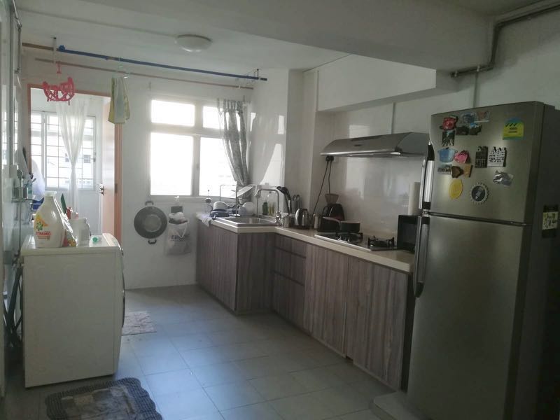 (Category: ) located in . Submitted by smile032 (Listing ID 223980452, Image 1). Description: .
