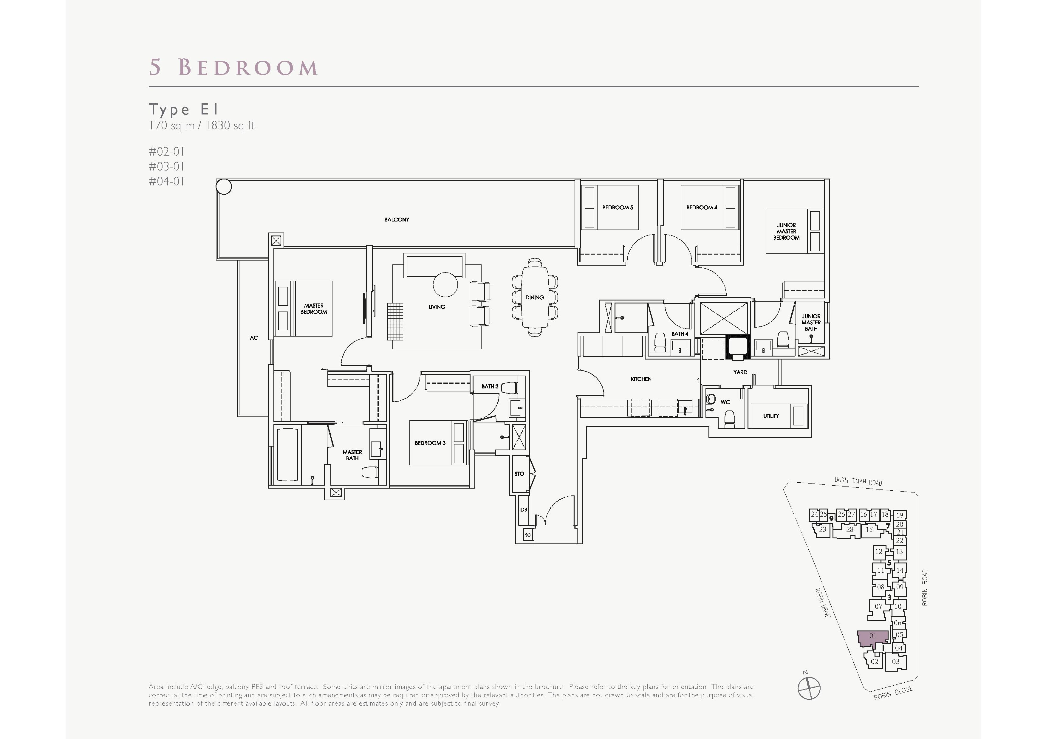 (Category: ) located in . Submitted by robin.residences (Listing ID 228020875, Image 1). Description: .