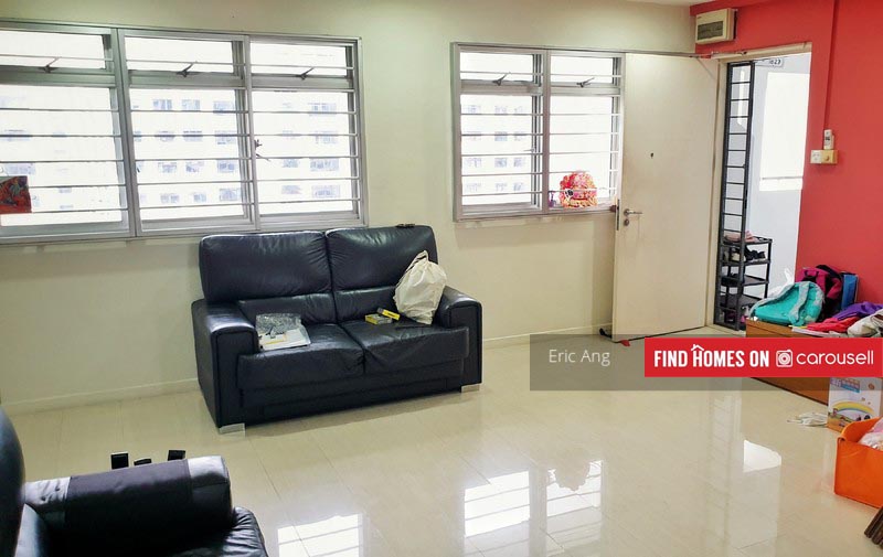 (Category: ) located in . Submitted by ericang.realtor (Listing ID 228035301, Image 1). Description: .