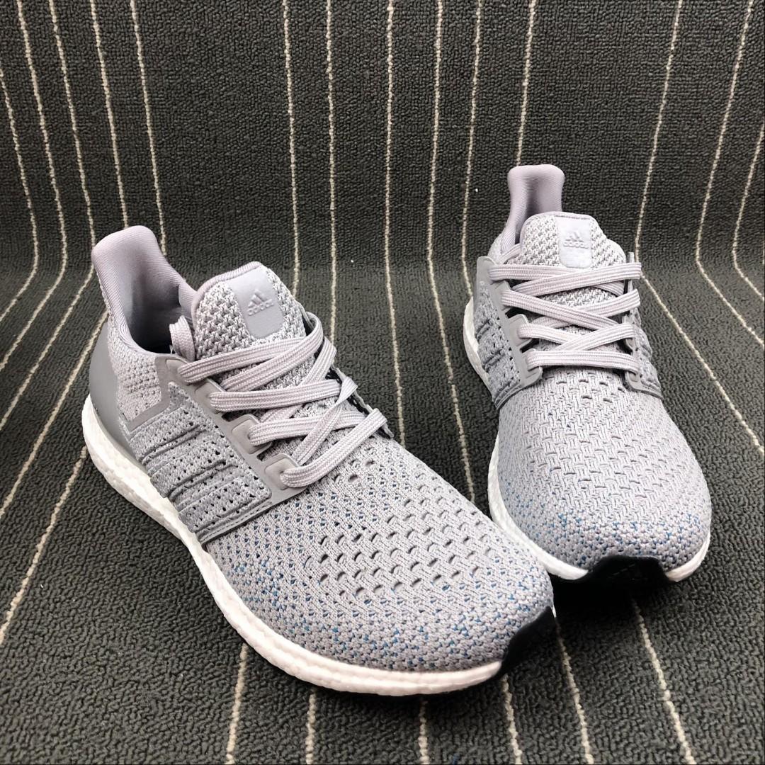 Adidas by8889 discount