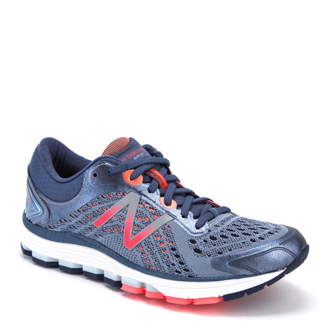 New balance shop w1260vc7