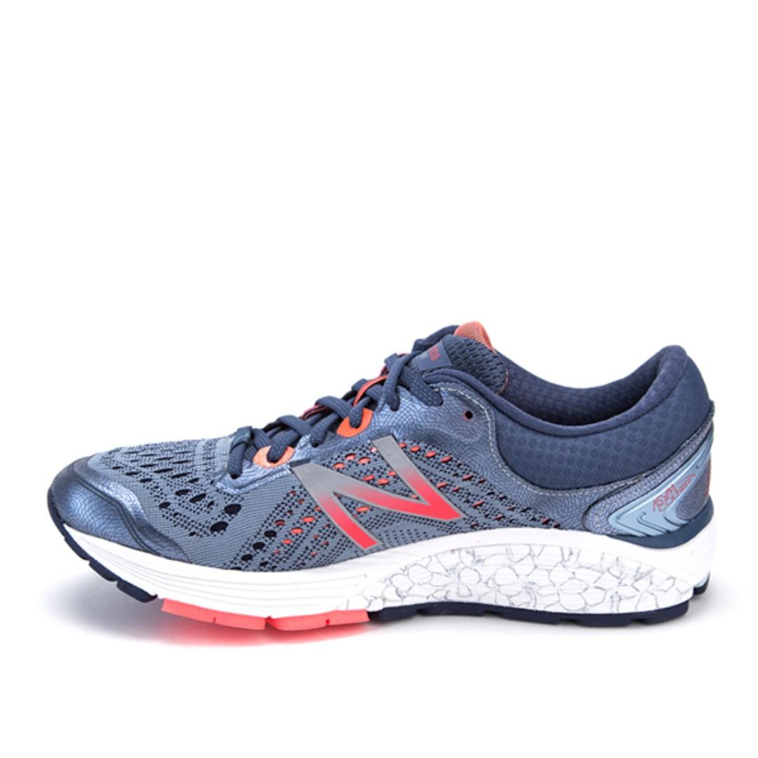 iShoes New Balance 1260 W1260VC7 D