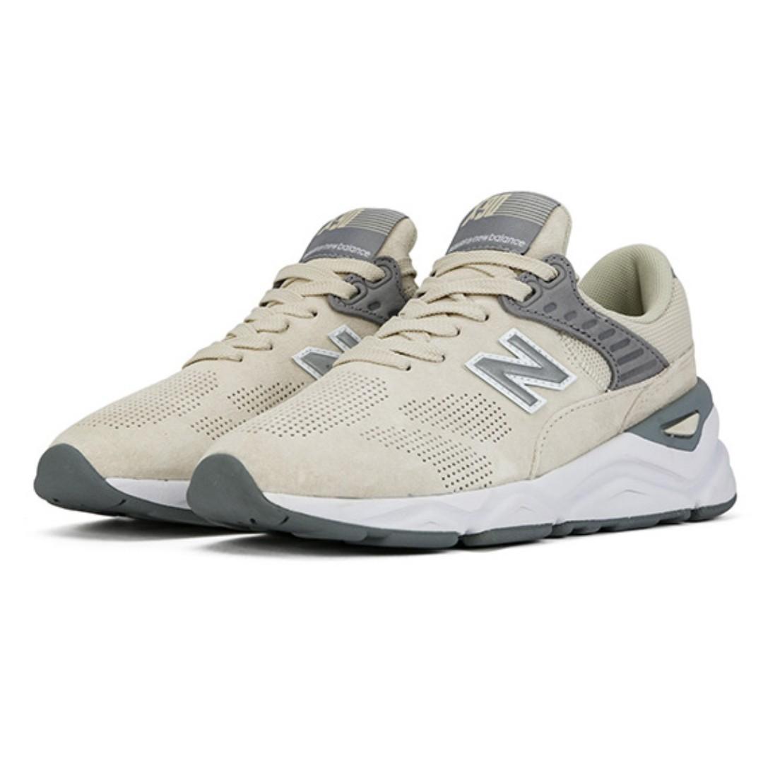 New balance wsx90plc new arrivals