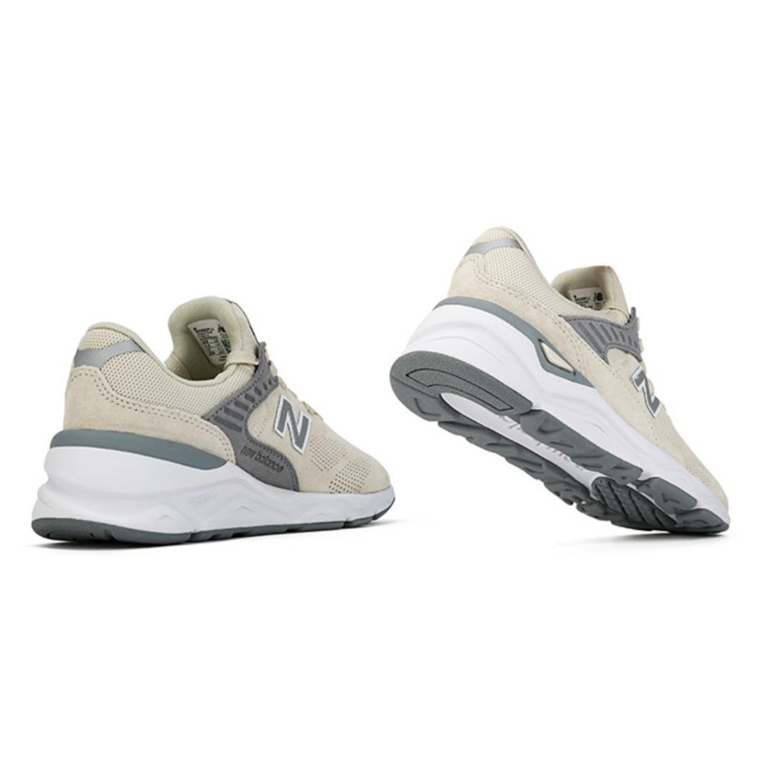 New balance wsx90plc clearance