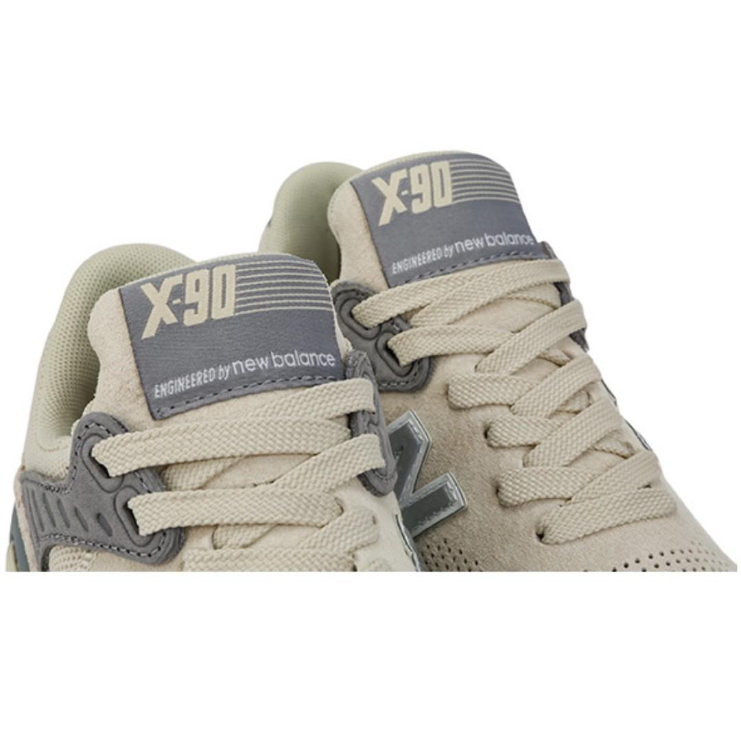 New balance top wsx90plc