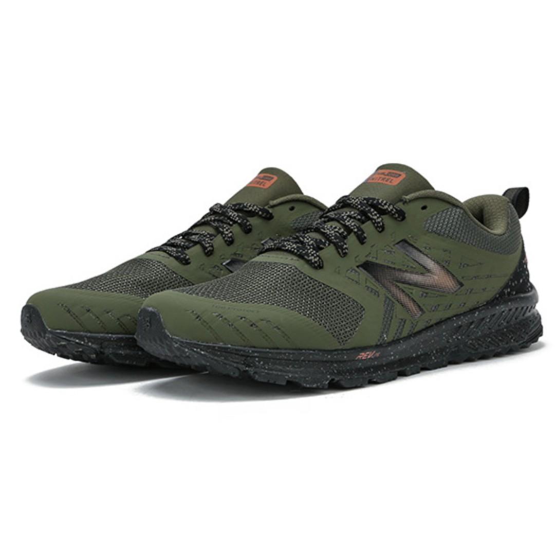 Mtntrrg1 on sale