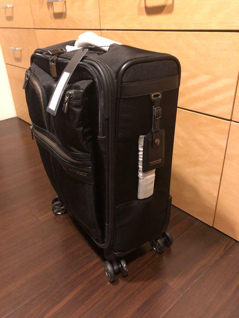 Samsonite online gt supreme