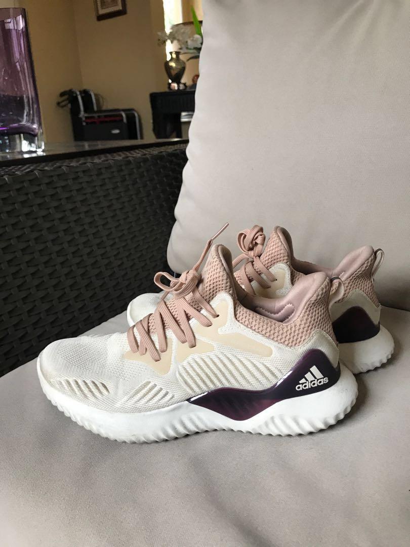 Alphabounce shoes womens outlet