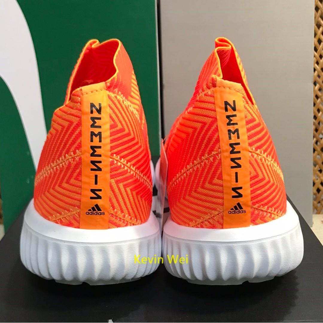 Da9583 clearance