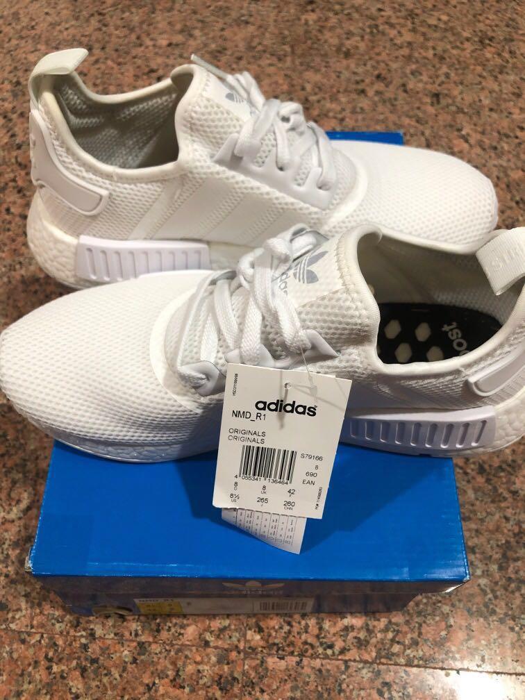 S79166 adidas hot sale