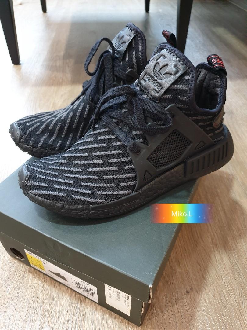 Adidas ba7214 new arrivals