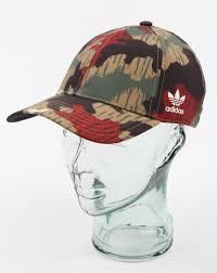 pharrell williams adidas cap