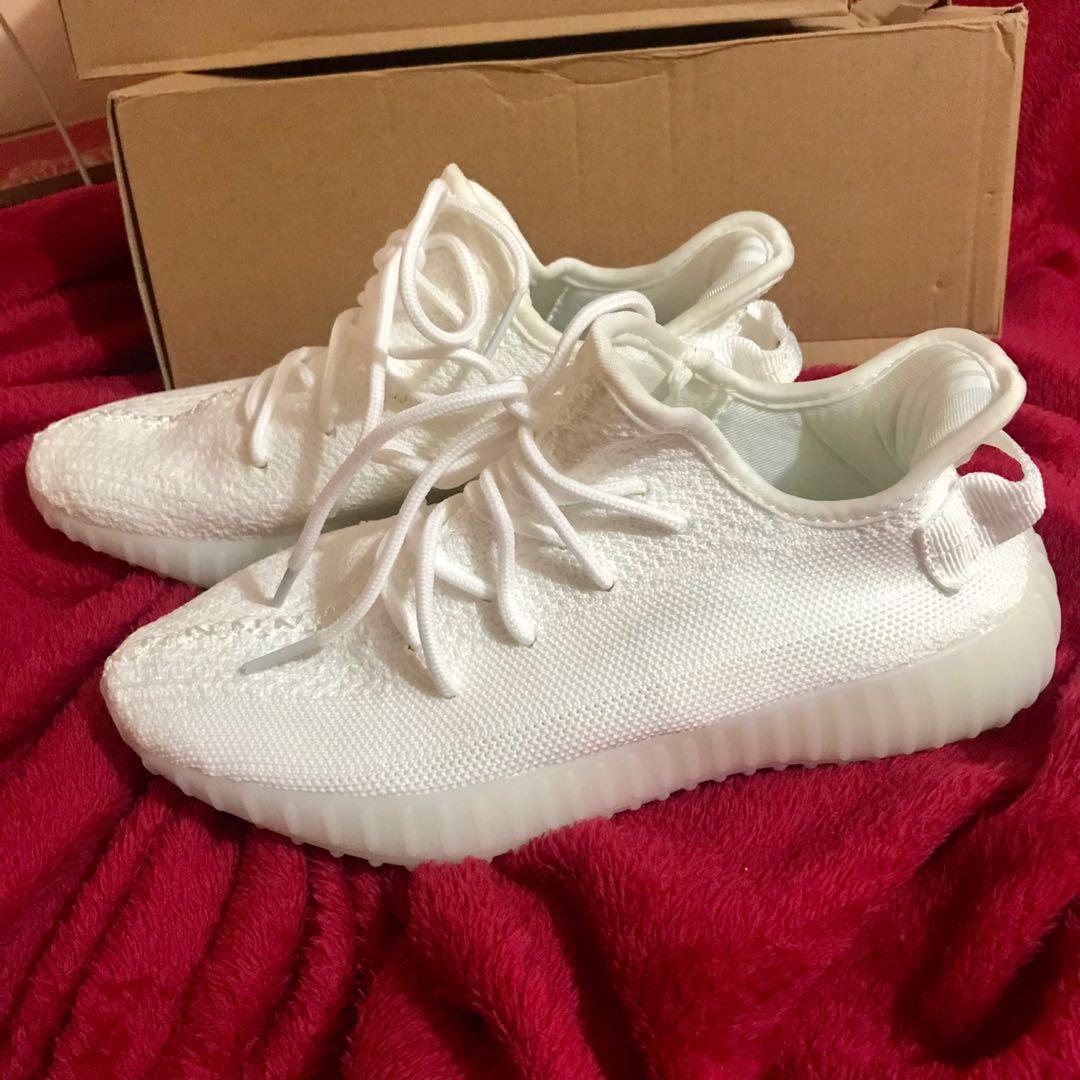 Adidas yeezy 1500 ladies clearance