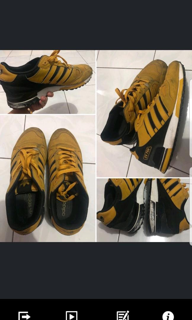 adidas zx 750 44 adidas zx 750 44