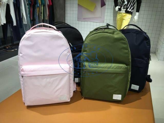 sport b backpack