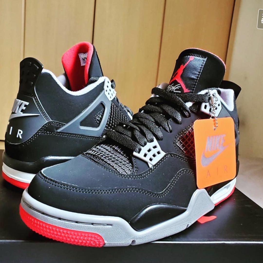2019 aj4