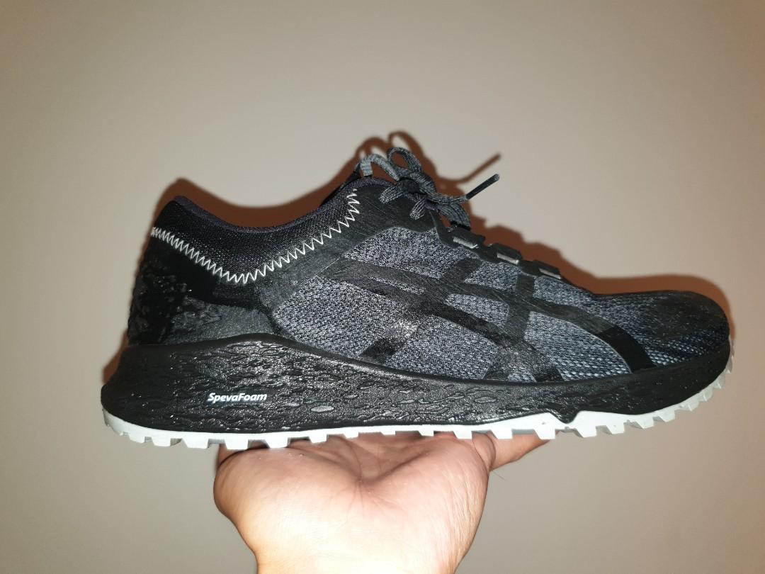 Asics alpine xt trail running shoes hot sale
