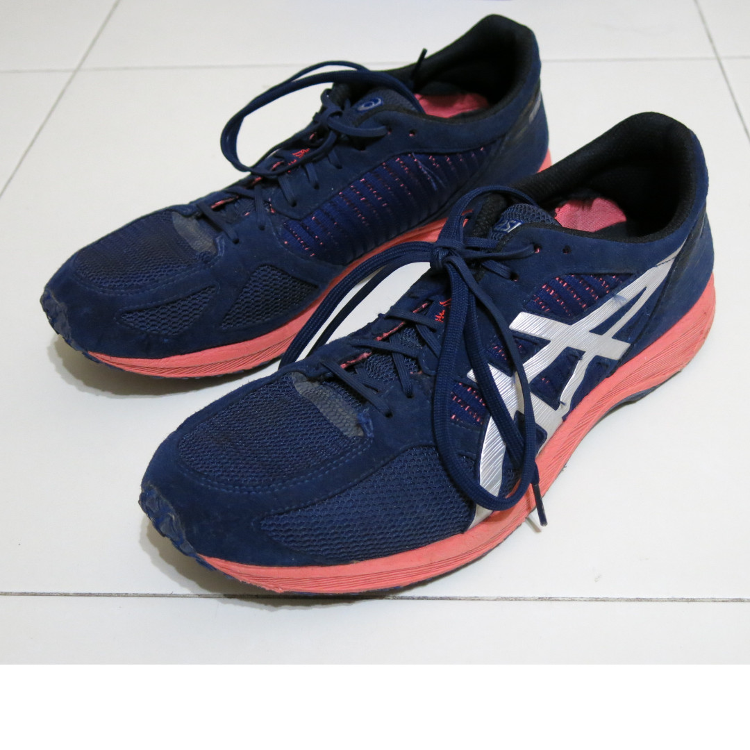 Asics tartherzeal 6 tenka shop