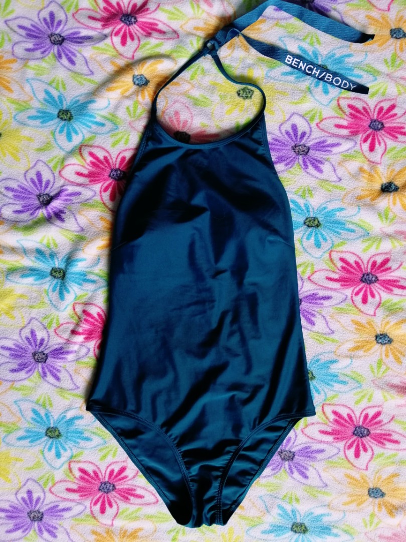 bench swimwear 2019