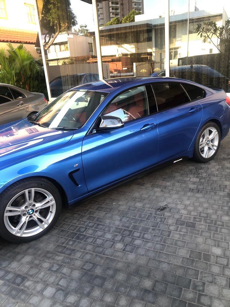 (Category: ) located in . Submitted by jiteshg (Listing ID 227736446, Image 1). Description: .