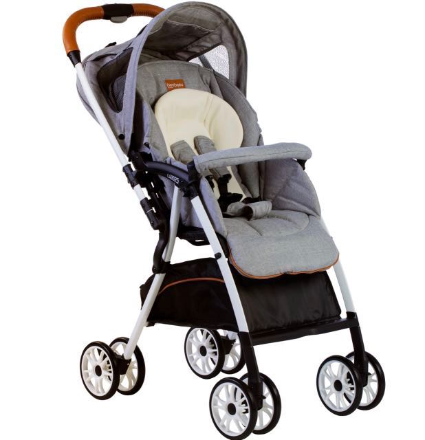 Bonbijou luxos review cheap