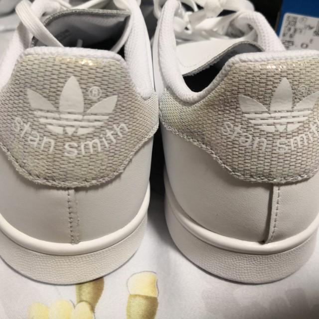 Brand new Adidas Originals Stan Smith 