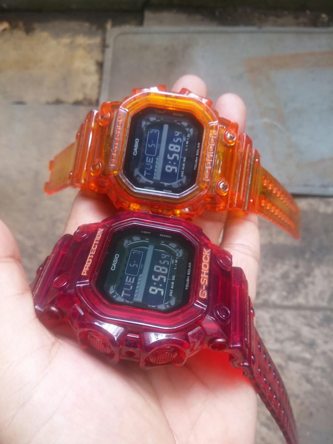 harga g shock gx56bb