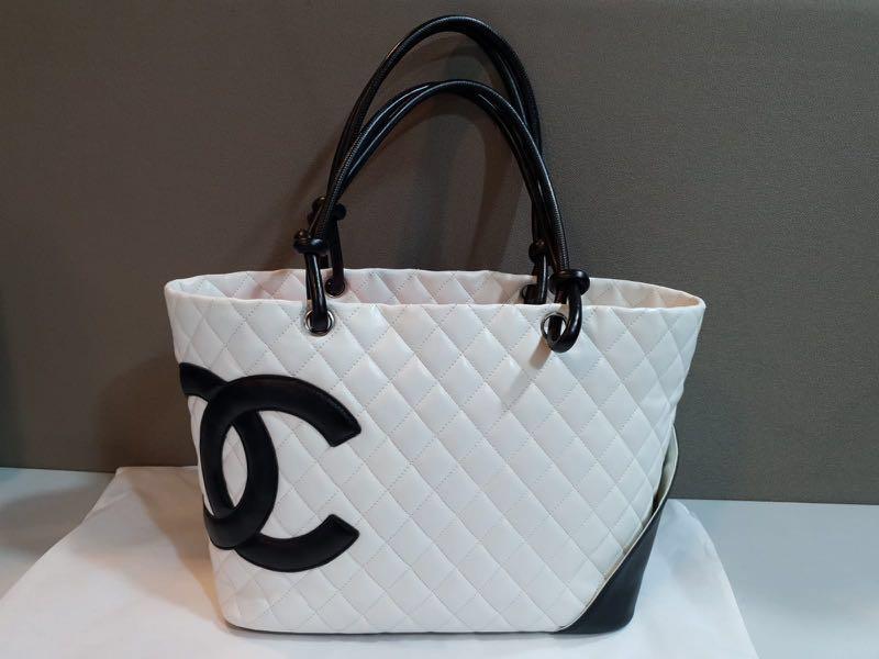 Buy Chanel Pink Bag Online In India -  India
