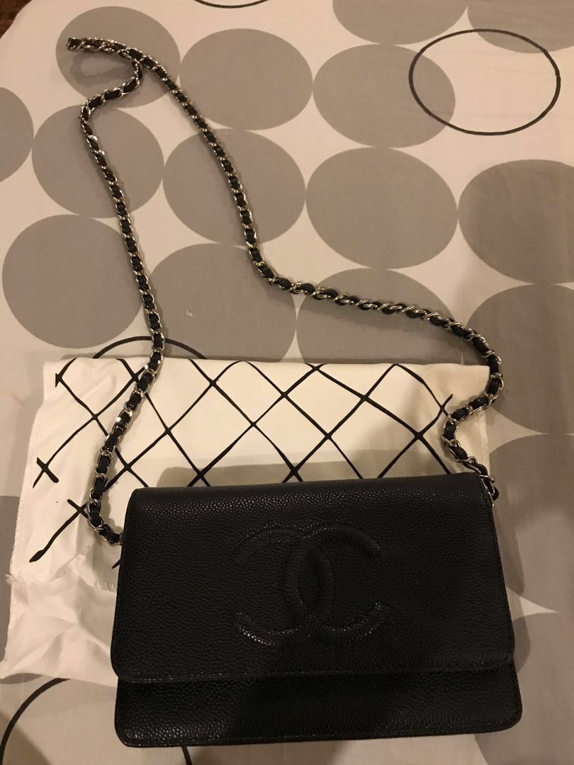 Chanel visual data 8