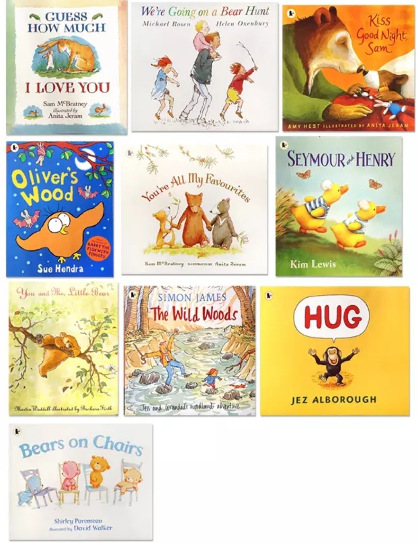 Book sales!!! Children Books, Hobbies & Toys, Books & Magazines