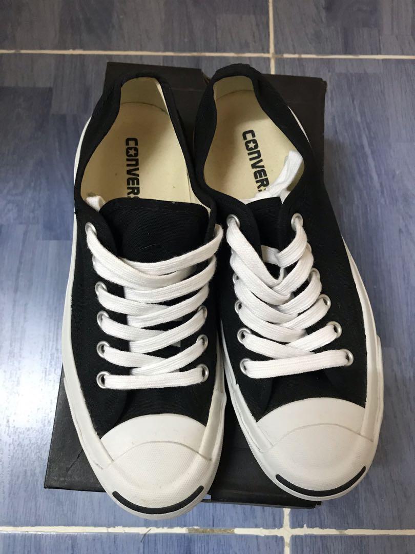 converse 37.5