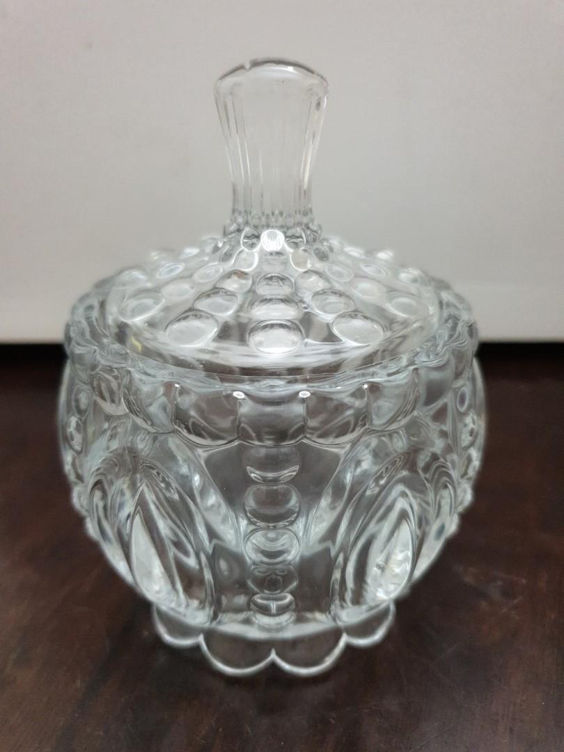 Red Cherry Cordillera Candy Box, Health & Nutrition, Medical Supplies & Tools on Carousell