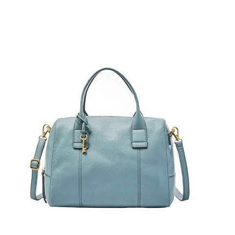 Jori discount satchel fossil