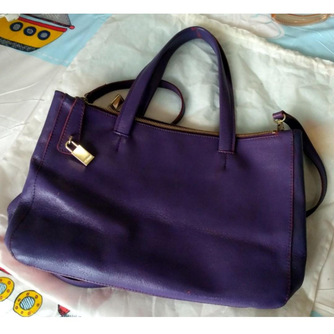 Harga handbag furla original hotsell