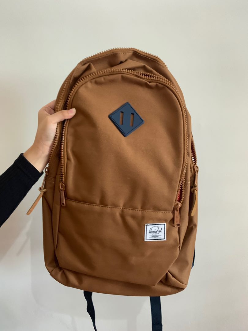 Herschel nelson best sale