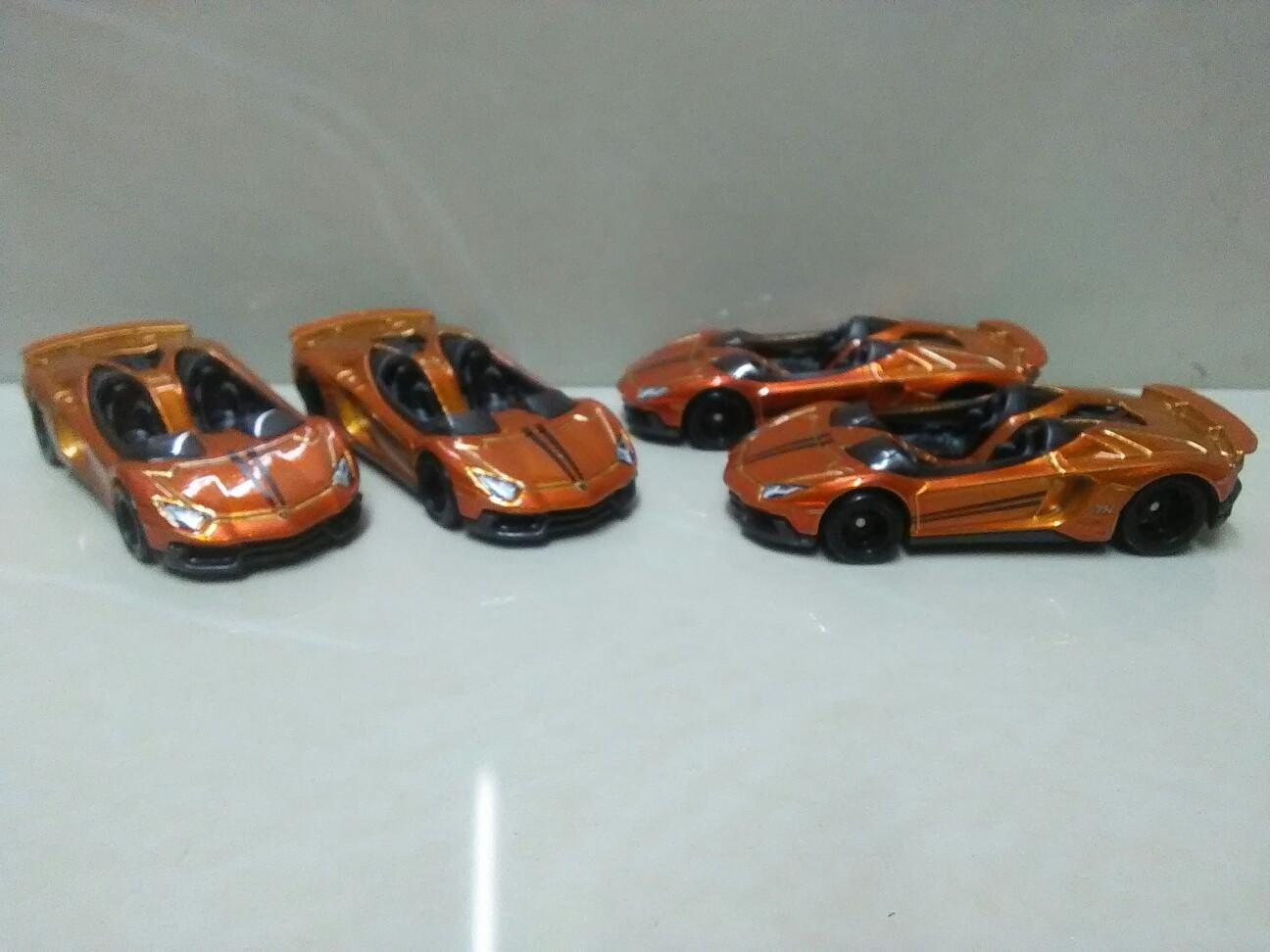 hot wheels lot j 2019