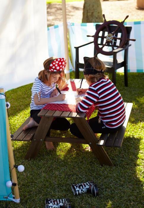 Ikea childrens outdoor table shop