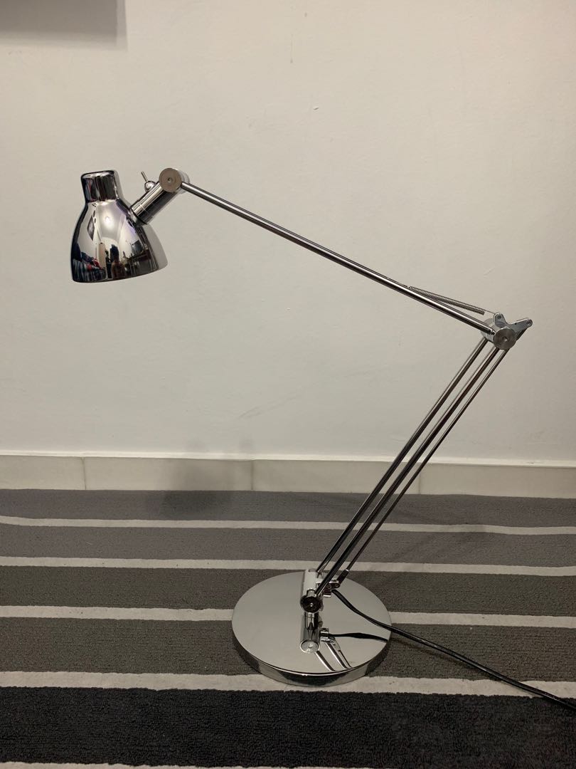 Antifoni ikea lamp hotsell